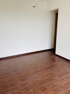 3 BHK + Prayer Room,Study Room Apartment For Rent in Raj Infinia