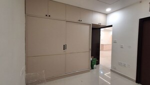 Room in 3 BHK Apartment at Lansum El Dorado, Narsingi – for Rent