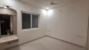Room in 3 BHK Apartment at Lansum El Dorado, Narsingi – for Rent