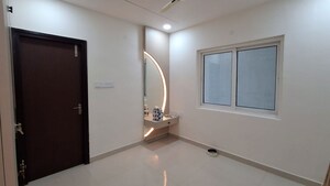 Room in 3 BHK Apartment at Lansum El Dorado, Narsingi – for Rent