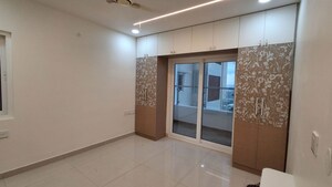 Room in 3 BHK Apartment at Lansum El Dorado, Narsingi – for Rent