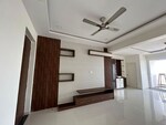 3 BHK + Servant Room 1900 Sq.Ft. Apartment in Bollineni Bion