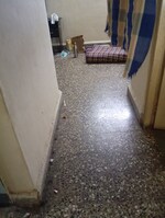 1 BHK + Study Room 480 Sq.Ft. Apartment in Monarch Palace