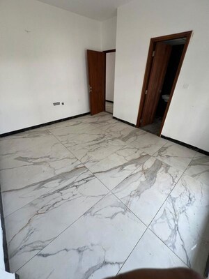 Room in 3 BHK Apartment at Trendsquare Ortus Apartment, Dasarahalli – for Sale