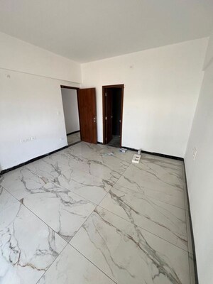 Room in 3 BHK Apartment at Trendsquare Ortus Apartment, Dasarahalli – for Sale