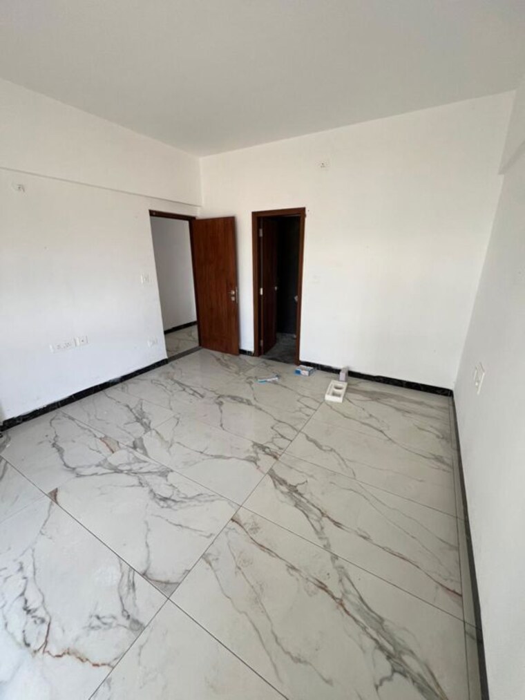 Room, trendsquare-ortus-apartment 3 Bedroom 1481 Sq.Ft. Apartment In Dasarahalli Bangalore 10577431