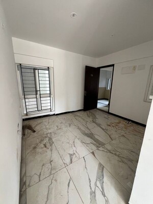 Room in 3 BHK Apartment at Trendsquare Ortus Apartment, Dasarahalli – for Sale