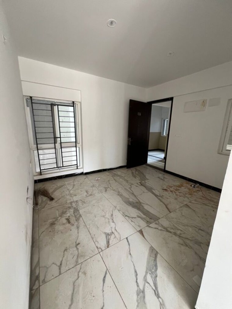 Room, trendsquare-ortus-apartment 3 Bedroom 1481 Sq.Ft. Apartment In Dasarahalli Bangalore 10577431