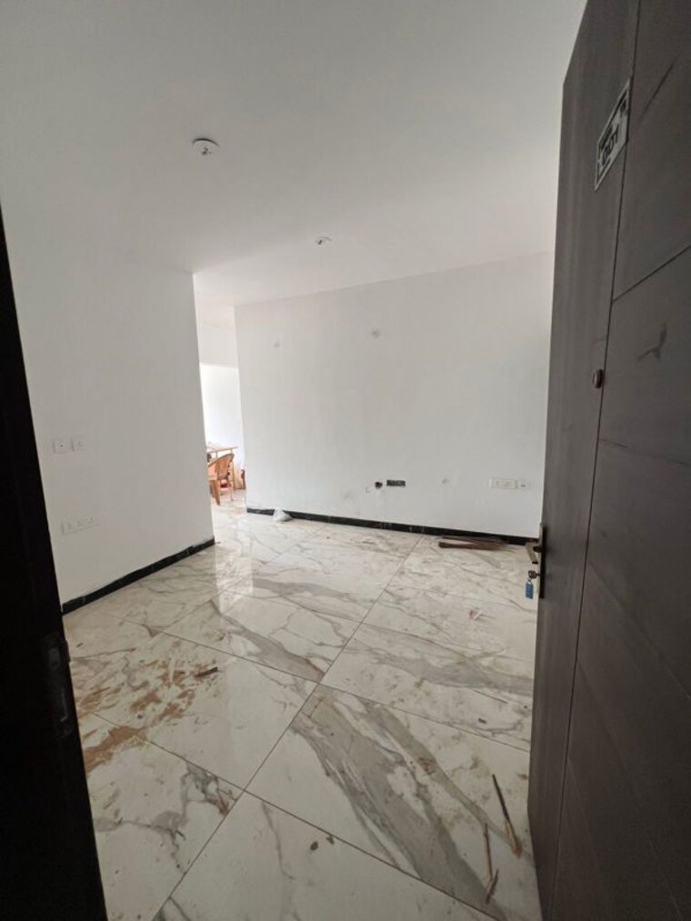 Bathroom, trendsquare-ortus-apartment 3 Bedroom 1481 Sq.Ft. Apartment In Dasarahalli Bangalore 10577431