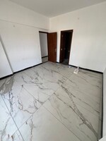 3 BHK + Basement 1481 Sq.Ft. Apartment in Trendsquare Ortus Apartment