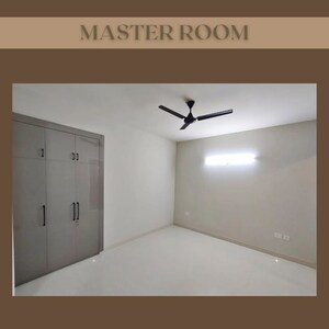 Room in 2 BHK Apartment at Ace Starlit, Sector 152 – for Rent