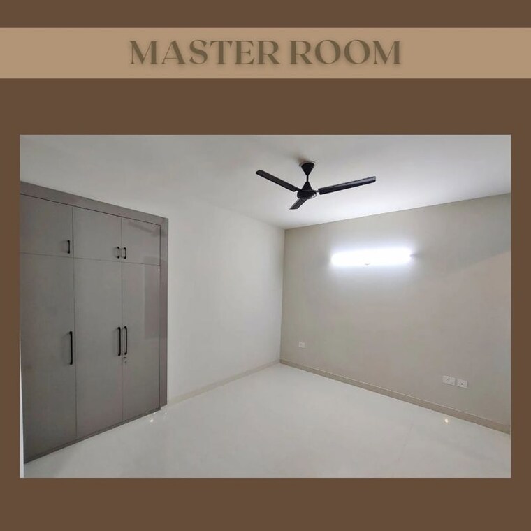 Room, ace-starlit 2 Bedroom 1350 Sq.Ft. Apartment In Sector 152 Noida 10577421