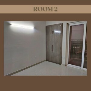 Room in 2 BHK Apartment at Ace Starlit, Sector 152 – for Rent