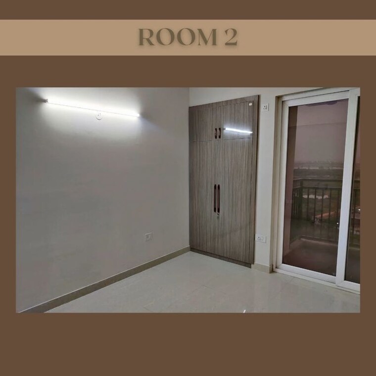 Room, ace-starlit 2 Bedroom 1350 Sq.Ft. Apartment In Sector 152 Noida 10577421
