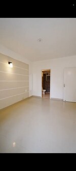 2 BHK 1095 Sq.Ft. Apartment in Uninav Heights Phase I