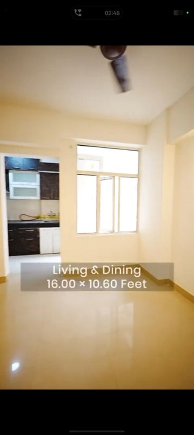 undefined, uninav-heights-phase-i 2 Bedroom 1095 Sq.Ft. Apartment In Raj Nagar Extension Ghaziabad 10577361