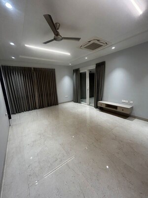 Room in  Villa at Narsingi – for Rent