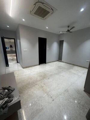 Room in  Villa at Narsingi – for Rent