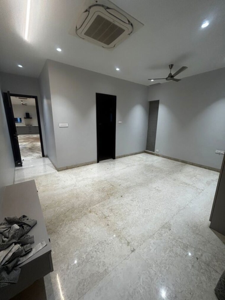 Room, narsingi  5800 Sq.Ft. Villa In Narsingi Hyderabad 10577433