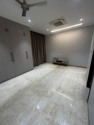 Room in  Villa at Narsingi – for Rent