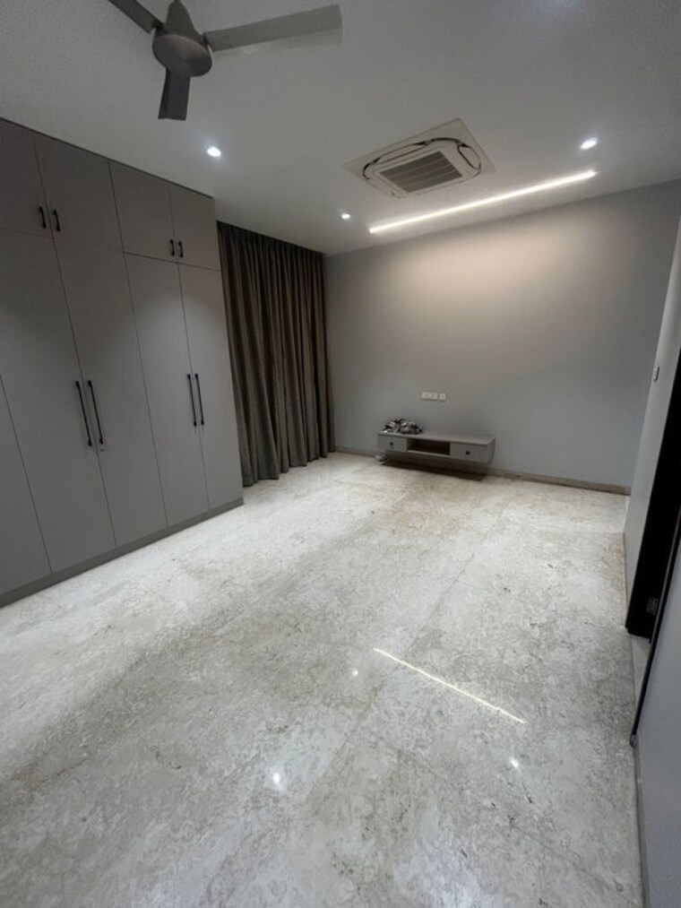Room, narsingi  5800 Sq.Ft. Villa In Narsingi Hyderabad 10577433