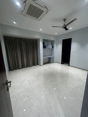 Room in  Villa at Narsingi – for Rent