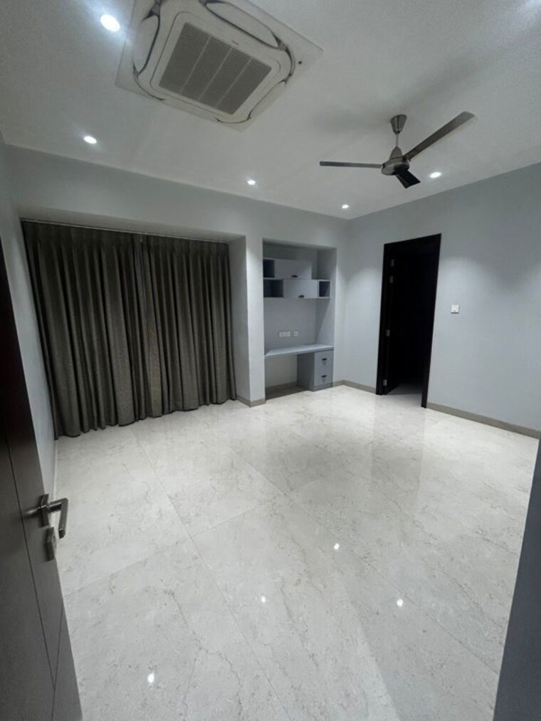 Room, narsingi  5800 Sq.Ft. Villa In Narsingi Hyderabad 10577433