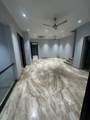  Villa For Rent in Narsingi