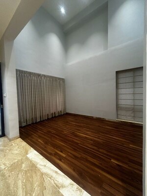 Bedroom in  Villa at Narsingi – for Rent