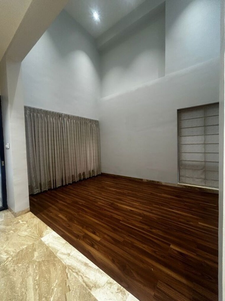 Bedroom, narsingi  5800 Sq.Ft. Villa In Narsingi Hyderabad 10577433