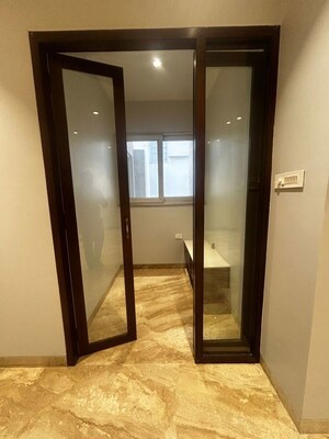 Room in  Villa at Narsingi – for Rent