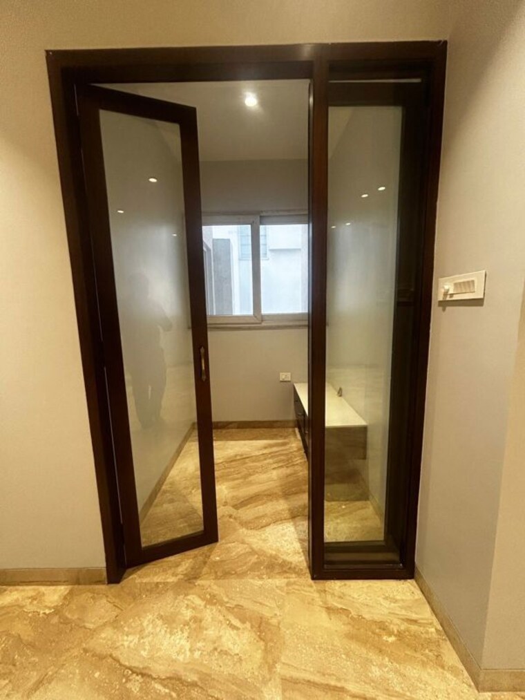 Room, narsingi  5800 Sq.Ft. Villa In Narsingi Hyderabad 10577433