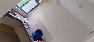 Furnished Amenities in 1 BHK Apartment at Piramal Vaikunth, Balkum Pada – for Rent