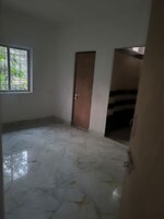 3 BHK + Prayer Room 1500 Sq.Ft. Apartment in Adityapur