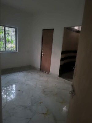3 BHK Apartment For Sale in Adityapur