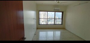 3 BHK Apartment For Rent in K Raheja Vistas, Powai
