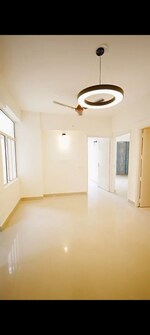 2 BHK 1055 Sq.Ft. Apartment in Mittal Rajnagar Residency