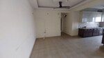 3 BHK +  1525 Sq.Ft. Apartment in Saviour Park