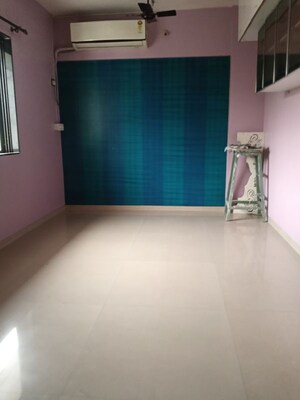 Room in 1 BHK Apartment at Royal Residency Mira Road, Mira Road – for Rent