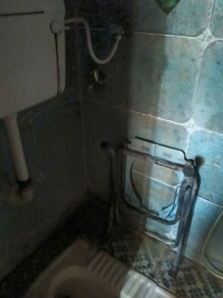 Bathroom, royal-residency-mira-road 1 Bedroom 630 Sq.Ft. Apartment In Mira Road Thane 10577456