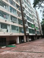 1 BHK 630 Sq.Ft. Apartment in Royal Residency Mira Road