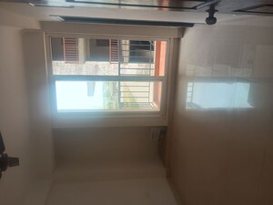 2 BHK Apartment For Sale in Value Infra Meadows Vista2, Raj Nagar Extension