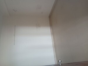 Master Bedroom in 2 BHK Apartment at Value Infra Meadows Vista2, Raj Nagar Extension – for Sale