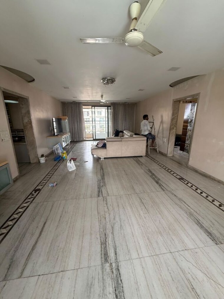 Room, vijay-wimbledon-park 4 Bedroom 1500 Sq.Ft. Apartment In Vartak Nagar Thane 10577458