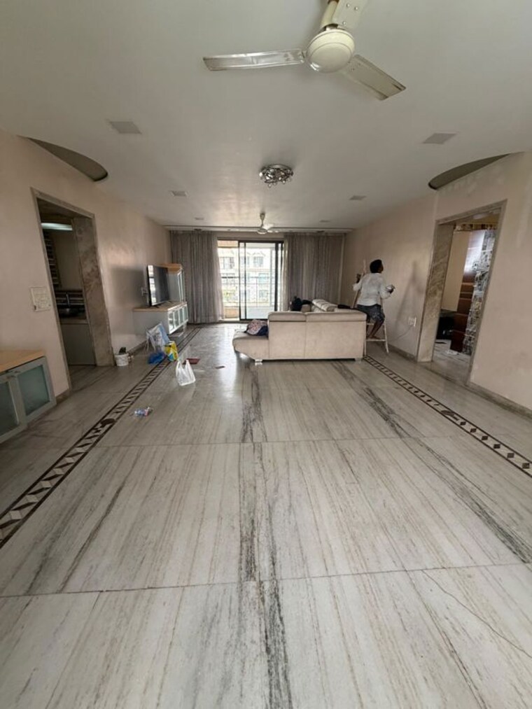 Room, vijay-wimbledon-park 4 Bedroom 1500 Sq.Ft. Apartment In Vartak Nagar Thane 10577458