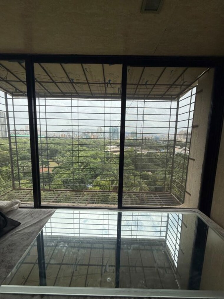 Room, vijay-wimbledon-park 4 Bedroom 1500 Sq.Ft. Apartment In Vartak Nagar Thane 10577458