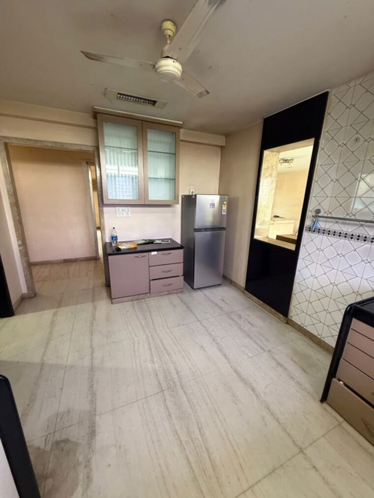 Bedroom, vijay-wimbledon-park 4 Bedroom 1500 Sq.Ft. Apartment In Vartak Nagar Thane 10577458
