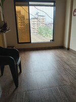 1 BHK 550 Sq.Ft. Apartment in NG Shelter