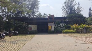   Plot at Prestige Gardenia Estate, Devanahalli – for Sale