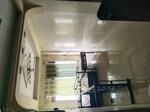1 Rk  + Study Room 400 Sq.Ft. Apartment in Shri Senapati Bapat CHS